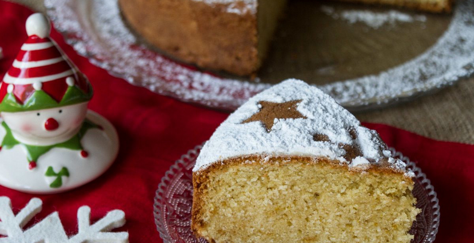 рождественский пирог. рождественский пирог с монеткой. пирог святого василия. греческий пирог василопита. новогодний кекс с шоколадом александра селезнева.