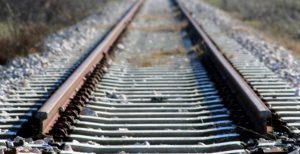Κλειστή έως το απόγευμα η σιδηροδρομική γραμμή Αθηνών-Θεσσαλονίκης | Pagenews.gr Κλειστή έως το απόγευμα η σιδηροδρομική γραμμή Αθηνών-Θεσσαλονίκης | Pagenews.gr