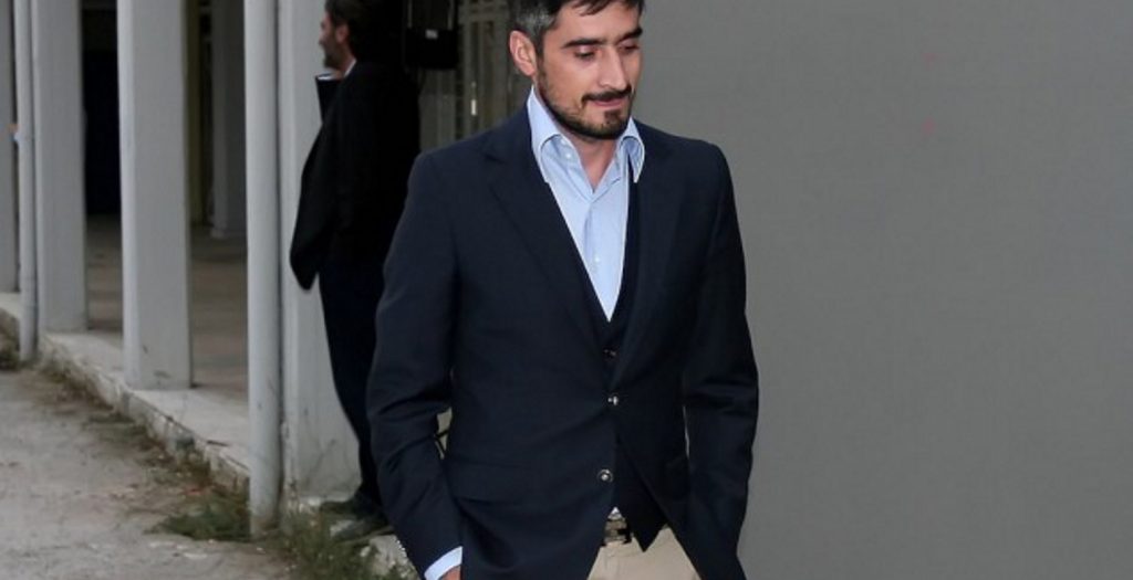 Προσωρινό φρένο στα μεταγραφικά λόγω των αποχωρήσεων στον Παναθηναϊκό | Pagenews.gr Προσωρινό φρένο στα μεταγραφικά λόγω των αποχωρήσεων στον Παναθηναϊκό | Pagenews.gr