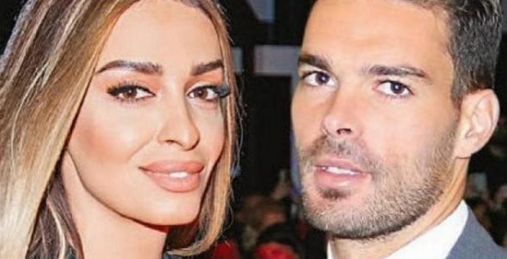Δεν υπάρχει αυτό το σχόλιο για Μποτία και Φουρέιρα! (pic) | Pagenews.gr Δεν υπάρχει αυτό το σχόλιο για Μποτία και Φουρέιρα! (pic) | Pagenews.gr