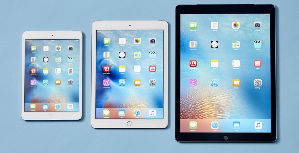 iPad: Ενδεχόμενη καθυστέρηση της κυκλοφορίας των νέων μοντέλων | Pagenews.gr iPad: Ενδεχόμενη καθυστέρηση της κυκλοφορίας των νέων μοντέλων | Pagenews.gr