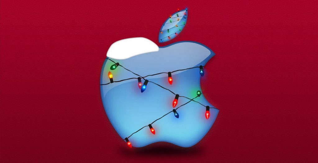 Apple: Πρώτη στην προτίμηση των καταναλωτών εντός των εορτών | Pagenews.gr Apple: Πρώτη στην προτίμηση των καταναλωτών εντός των εορτών | Pagenews.gr