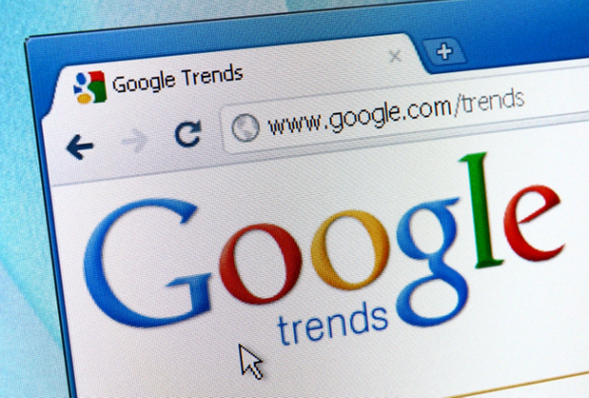 Google topics. Гугл Трендс. Google тренды. Google trends логотип.