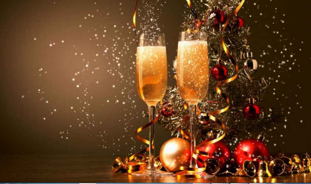 Σαββατοκύριακο Αγάπης 31/12/2016 – 01/01/2017 | Pagenews.gr Σαββατοκύριακο Αγάπης 31/12/2016 – 01/01/2017 | Pagenews.gr