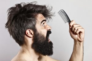 5 απίστευτα αποτελεσματικοί φυσικοί τρόποι να αντιμετωπίσεις την τριχόπτωση! | Pagenews.gr 5 απίστευτα αποτελεσματικοί φυσικοί τρόποι να αντιμετωπίσεις την τριχόπτωση! | Pagenews.gr