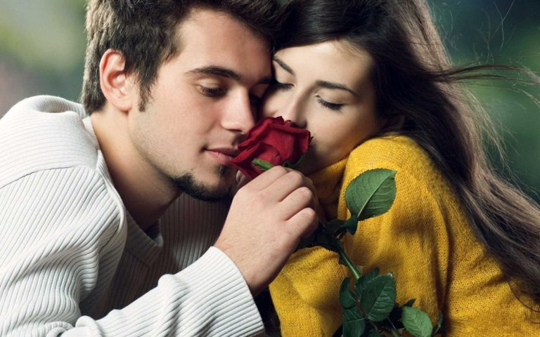 Παιδιά για dating sites χαμένοι