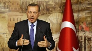 Τουρκία: Ζητά από την Ελλάδα γνωστό ποδοσφαιριστή ως Γκιουλενιστή | Pagenews.gr Τουρκία: Ζητά από την Ελλάδα γνωστό ποδοσφαιριστή ως Γκιουλενιστή | Pagenews.gr