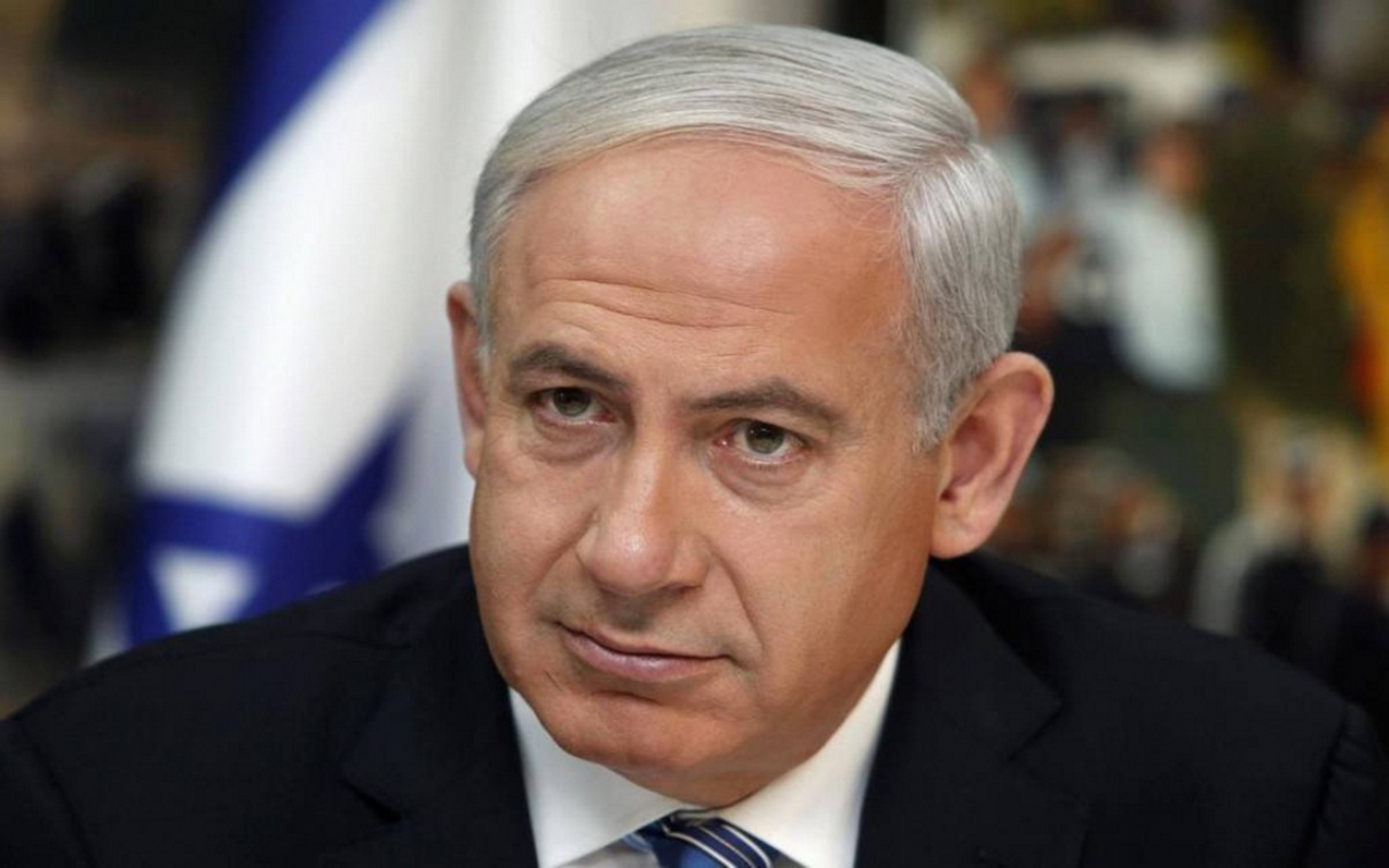 Премьер министр израиля нетаньяху. Нетаньяху. Нетаньяху Биньямин Нетаньяху. Биньямин Нетаниягу фото.