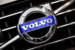 Volvo – Δοκιμές ασφαλείας: Τα νέα Volvo S60 και V60 κατέκτησαν πέντε αστέρια στο EuroNCAP | Pagenews.gr Volvo – Δοκιμές ασφαλείας: Τα νέα Volvo S60 και V60 κατέκτησαν πέντε αστέρια στο EuroNCAP | Pagenews.gr