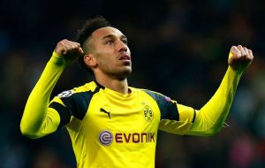 Arsenal: Η απίστετη χαμένη ευκαιρία του Ομπαμεγιάνγκ (vid) | Pagenews.gr Arsenal: Η απίστετη χαμένη ευκαιρία του Ομπαμεγιάνγκ (vid) | Pagenews.gr