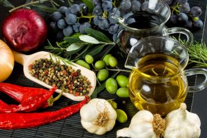 ΔΕΘ: Γεύσεις,πολιτισμός της Κρήτης και της Β.Ελλάδας | Pagenews.gr ΔΕΘ: Γεύσεις,πολιτισμός της Κρήτης και της Β.Ελλάδας | Pagenews.gr