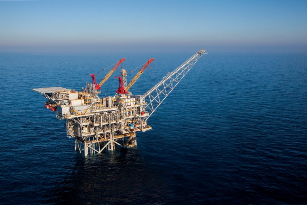 Μεγάλες ανησυχίες για την «ηρεμία» στην αγορά πετρελαίου | Pagenews.gr Μεγάλες ανησυχίες για την «ηρεμία» στην αγορά πετρελαίου | Pagenews.gr