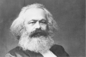 Γιατί δεν είμαι Μαρξιστής; | Pagenews.gr Γιατί δεν είμαι Μαρξιστής; | Pagenews.gr