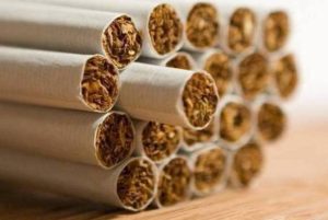 Ελευσίνα: Εξαρθρώθηκε κύκλωμα που διακινούσε λαθραία τσιγάρα | Pagenews.gr Ελευσίνα: Εξαρθρώθηκε κύκλωμα που διακινούσε λαθραία τσιγάρα | Pagenews.gr