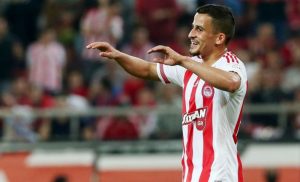 Σέλτικ για Ομάρ – Προσφέρει 4 εκατομμύρια ευρώ | Pagenews.gr Σέλτικ για Ομάρ – Προσφέρει 4 εκατομμύρια ευρώ | Pagenews.gr