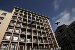 Υπουργείο εσωτερικών: Πότε θα έχουμε τα πρώτα ασφαλή αποτελέσματα για τις εκλογές 2019 | Pagenews.gr Υπουργείο εσωτερικών: Πότε θα έχουμε τα πρώτα ασφαλή αποτελέσματα για τις εκλογές 2019 | Pagenews.gr