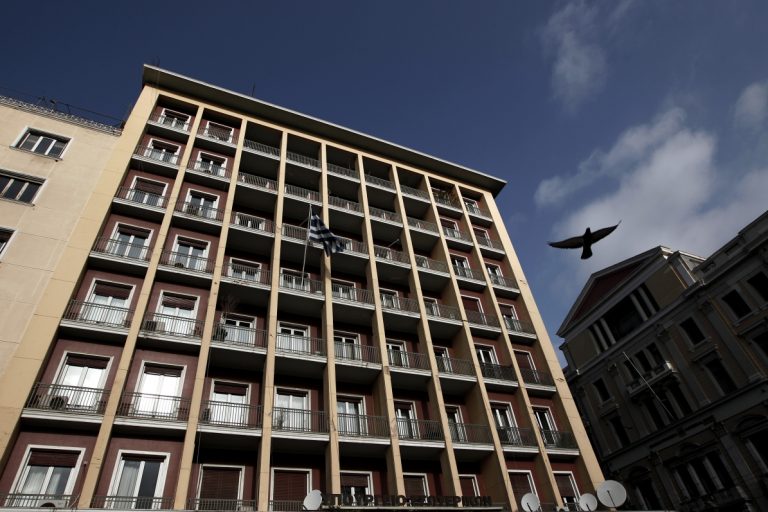 Υπουργείο εσωτερικών: Πότε θα έχουμε τα πρώτα ασφαλή αποτελέσματα για τις εκλογές 2019