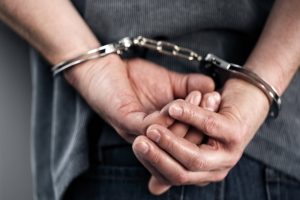 Επιχειρηματίας έκανε διακοπές με 14χρονο κορίτσι και το βίαζε | Pagenews.gr Επιχειρηματίας έκανε διακοπές με 14χρονο κορίτσι και το βίαζε | Pagenews.gr