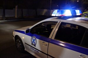 Σοβαρό τροχαίο στον Κηφισό: Επτά τραυματίες, ο ένας σοβαρά | Pagenews.gr Σοβαρό τροχαίο στον Κηφισό: Επτά τραυματίες, ο ένας σοβαρά | Pagenews.gr