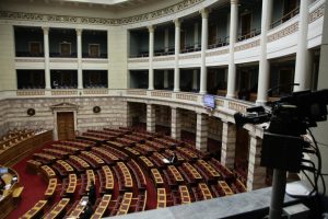 Συντάξεις: Με τη διαδικασία του επείγοντος η συζήτηση του νομοσχεδίου για τη μη περικοπή των συντάξεων | Pagenews.gr Συντάξεις: Με τη διαδικασία του επείγοντος η συζήτηση του νομοσχεδίου για τη μη περικοπή των συντάξεων | Pagenews.gr