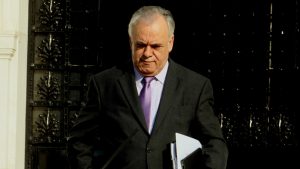 Δραγασάκης: Το τέλος του μνημονίου είναι μια ευκαιρία για τη χώρα | Pagenews.gr Δραγασάκης: Το τέλος του μνημονίου είναι μια ευκαιρία για τη χώρα | Pagenews.gr