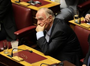 Η πρόβλεψη του Λεβέντη για το πότε θα κάνει ο Τσίπρας εκλογές | Pagenews.gr Η πρόβλεψη του Λεβέντη για το πότε θα κάνει ο Τσίπρας εκλογές | Pagenews.gr