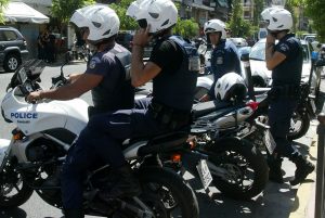 Αλλοδαποί με αεροβόλο όπλο στα ΚΤΕΛ | Pagenews.gr Αλλοδαποί με αεροβόλο όπλο στα ΚΤΕΛ | Pagenews.gr