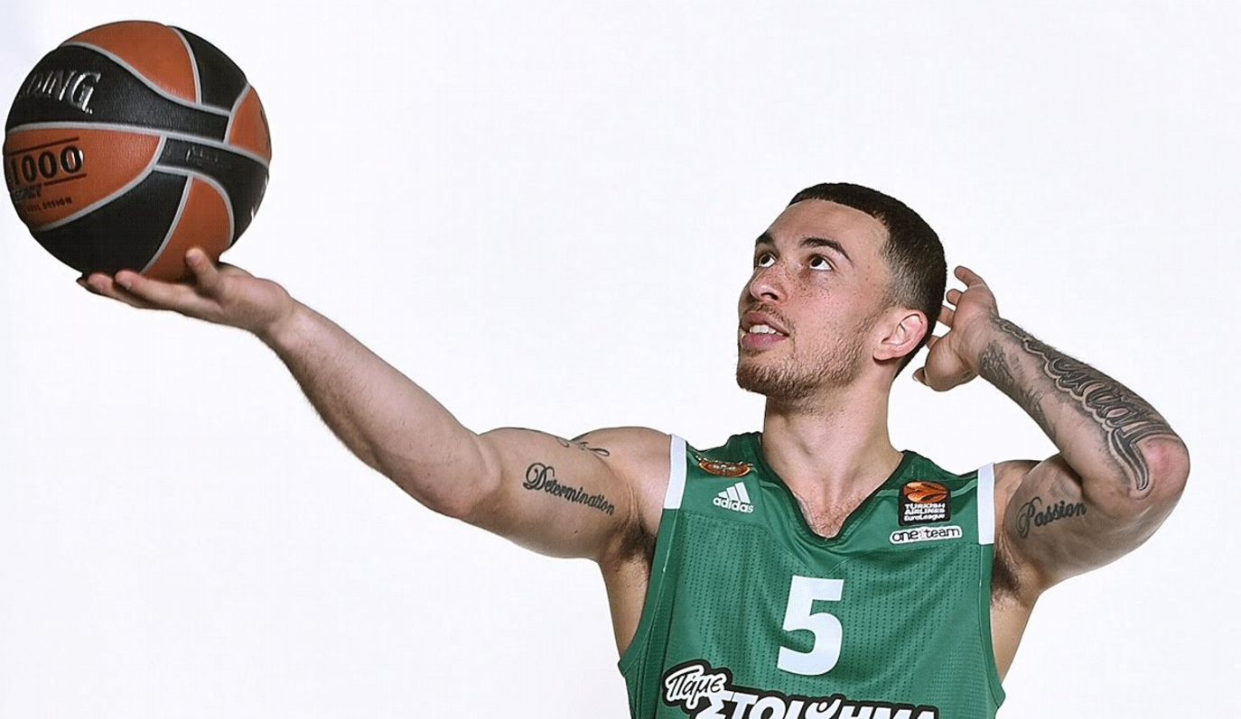 Mike james. Mike james. Mike james. James баскетболист цска. Mike james.