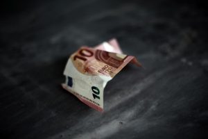 Γερμανικό Ινστιτούτο Οικονομικών Ερευνών: «Δεν αλλάζουν και πολλά μετά το τέλος των μνημονίων» | Pagenews.gr Γερμανικό Ινστιτούτο Οικονομικών Ερευνών: «Δεν αλλάζουν και πολλά μετά το τέλος των μνημονίων» | Pagenews.gr