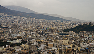 Επίδομα στέγασης: Ποιοι το δικαιούνται και πώς θα το πάρουν | Pagenews.gr Επίδομα στέγασης: Ποιοι το δικαιούνται και πώς θα το πάρουν | Pagenews.gr