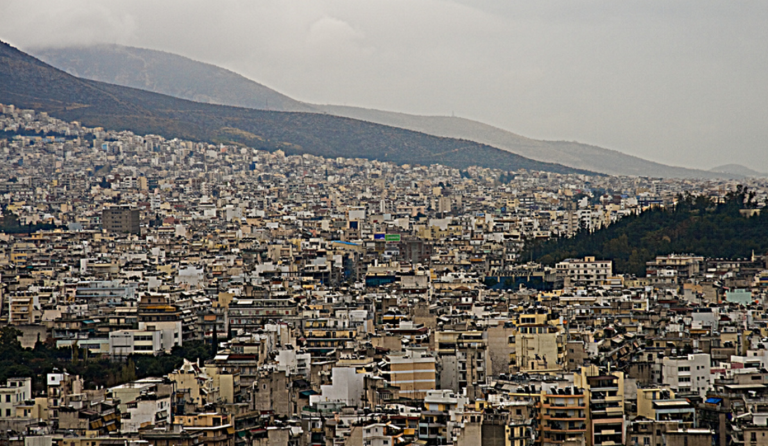 Επίδομα στέγασης: Ποιοι το δικαιούνται και πώς θα το πάρουν