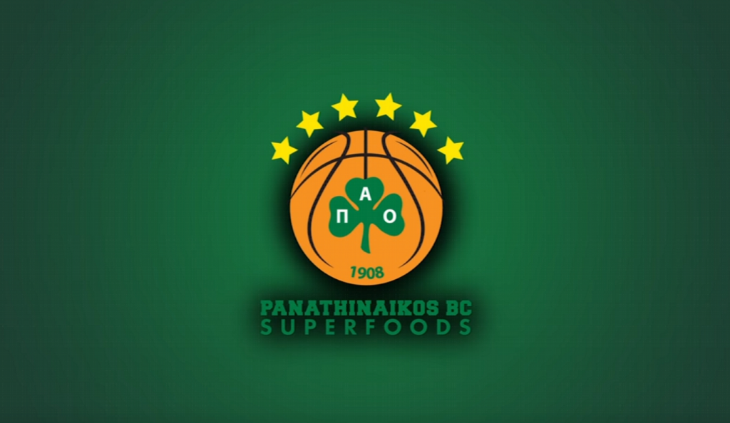 Παναθηναϊκός: Χωρίζουν οι δρόμοι του με την Superfoods – Η ανακοίνωση της ΚΑΕ | Pagenews.gr Παναθηναϊκός: Χωρίζουν οι δρόμοι του με την Superfoods – Η ανακοίνωση της ΚΑΕ | Pagenews.gr