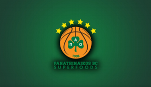 Παναθηναϊκός: Χωρίζουν οι δρόμοι του με την Superfoods – Η ανακοίνωση της ΚΑΕ | Pagenews.gr Παναθηναϊκός: Χωρίζουν οι δρόμοι του με την Superfoods – Η ανακοίνωση της ΚΑΕ | Pagenews.gr
