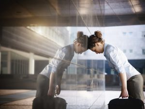 Παγκόσμια Ημέρα για την Ασφάλεια και την Υγεία στην Εργασία | Pagenews.gr Παγκόσμια Ημέρα για την Ασφάλεια και την Υγεία στην Εργασία | Pagenews.gr