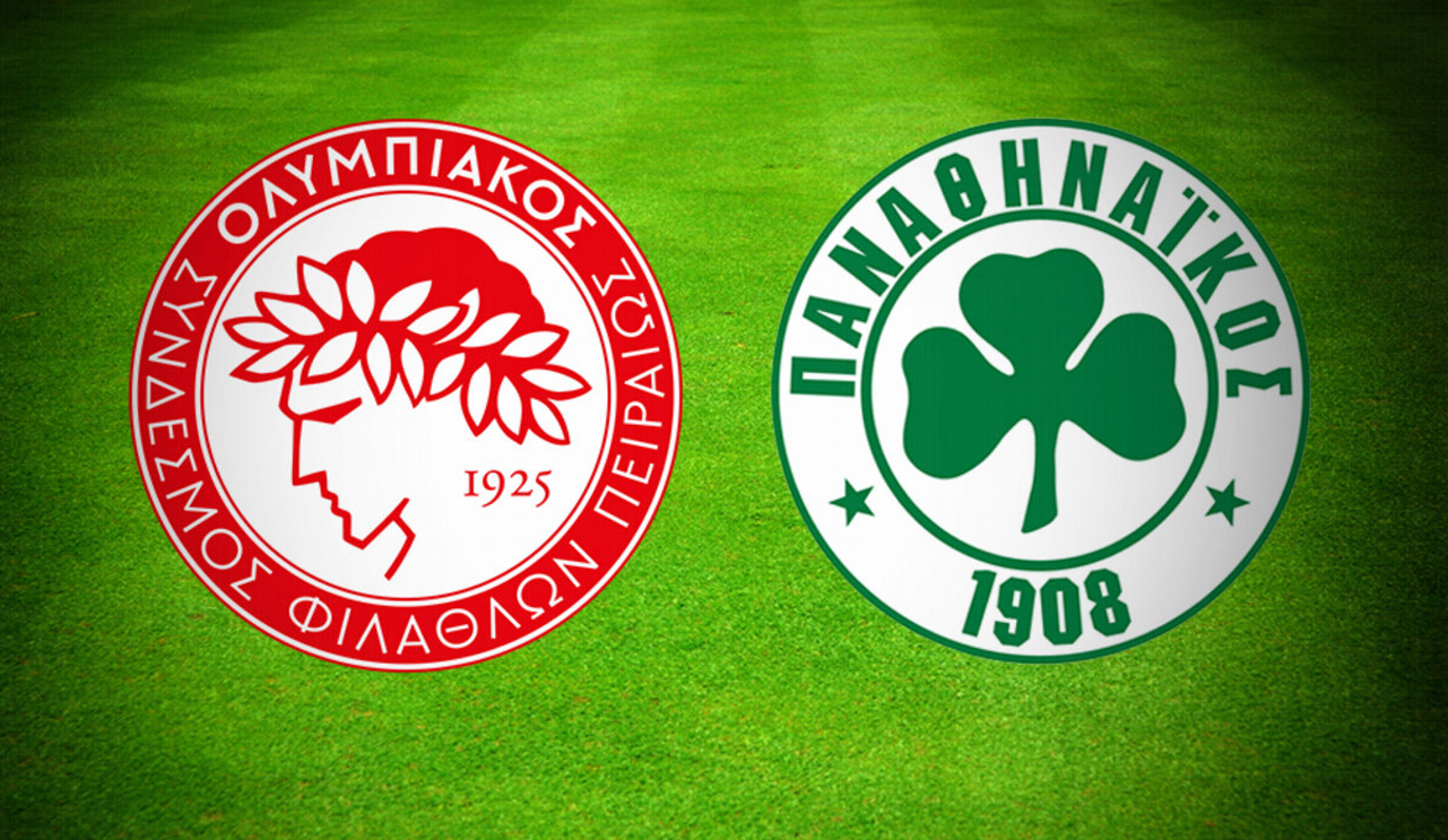Олимпиакос пирей u19 нант u19. Панатинаикос Олимпиакос дерби. Олимпиакос Панатинаикос футбол. Олимпиакос (футбольный клуб, волос). Олимпиакос (футбольный клуб, Никосия).