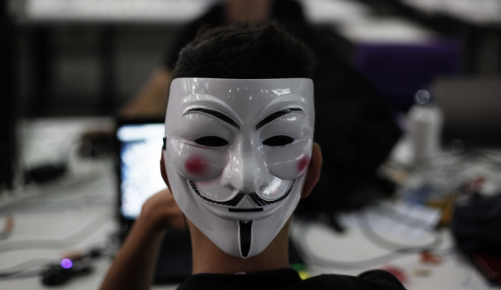 Anonymous Greece: Διέρρευσαν έγγραφα της Τράπεζας της Ελλάδας – «Θα ακολουθήσουν πολλά» (pics) | Pagenews.gr Anonymous Greece: Διέρρευσαν έγγραφα της Τράπεζας της Ελλάδας – «Θα ακολουθήσουν πολλά» (pics) | Pagenews.gr