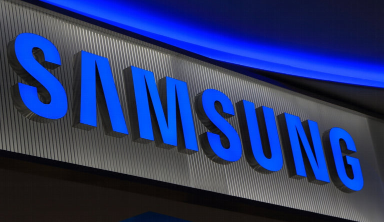 Samsung Blue Week: Ξεκίνησε η εβδομάδα των μεγάλων προσφορών σε Galaxy κινητά