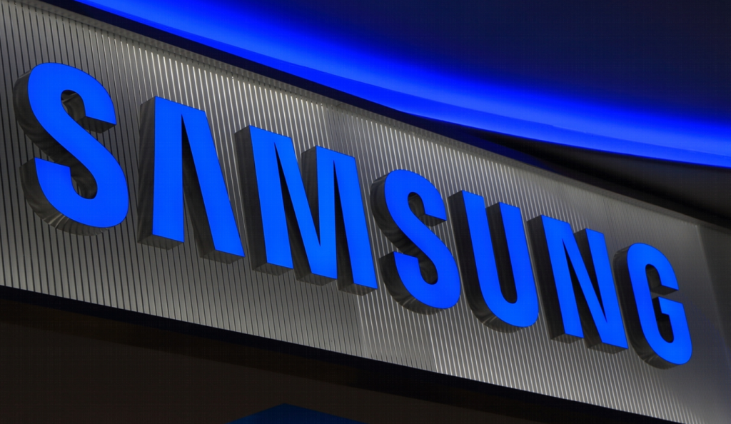 Samsung Electronics: Στην 6η θέση της παγκόσμιας κατάταξης της Interbrand για τα καλύτερα Brands του 2017 | Pagenews.gr Samsung Electronics: Στην 6η θέση της παγκόσμιας κατάταξης της Interbrand για τα καλύτερα Brands του 2017 | Pagenews.gr