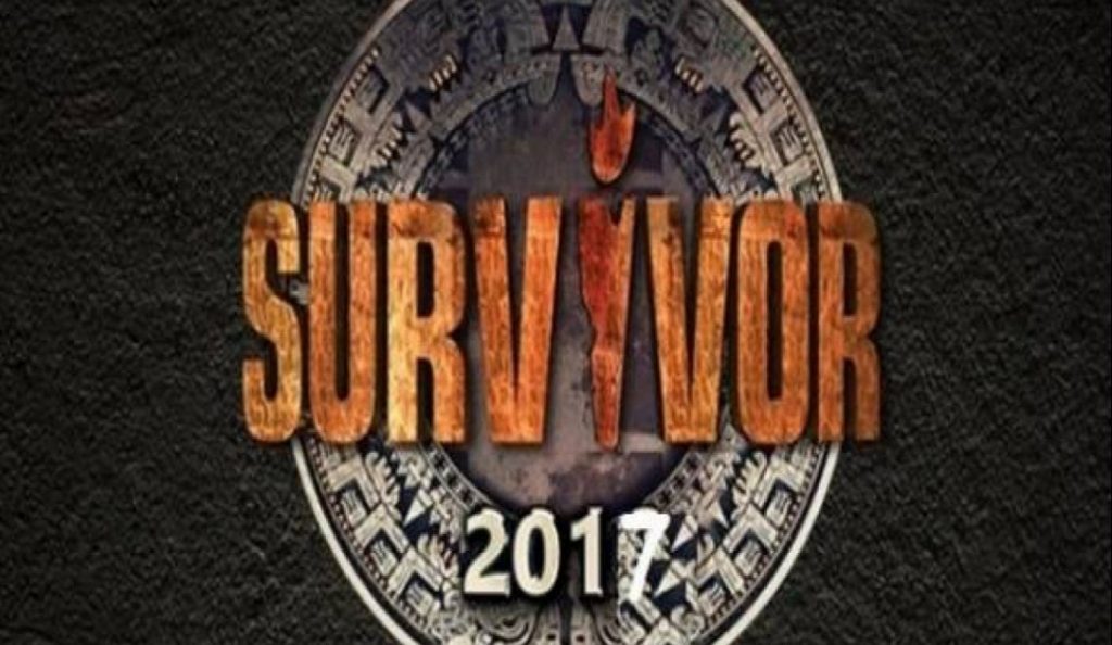 Χαμός στο Survivor: Διώχνουν τον Αγγελόπουλο οι Διάσημοι; (vid) | Pagenews.gr Χαμός στο Survivor: Διώχνουν τον Αγγελόπουλο οι Διάσημοι; (vid) | Pagenews.gr