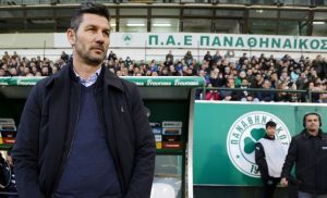 «Άγρια κατσάδα» από Ουζουνίδη σε Χατζηγιοβάνη ! | Pagenews.gr «Άγρια κατσάδα» από Ουζουνίδη σε Χατζηγιοβάνη ! | Pagenews.gr