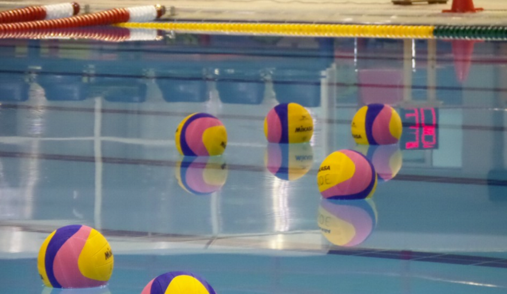 Χωρίς έλεος η εθνική Ελλάδος, 27-1 την Τουρκία (vid) | Pagenews.gr Χωρίς έλεος η εθνική Ελλάδος, 27-1 την Τουρκία (vid) | Pagenews.gr