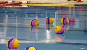 Χωρίς έλεος η εθνική Ελλάδος, 27-1 την Τουρκία (vid) | Pagenews.gr Χωρίς έλεος η εθνική Ελλάδος, 27-1 την Τουρκία (vid) | Pagenews.gr