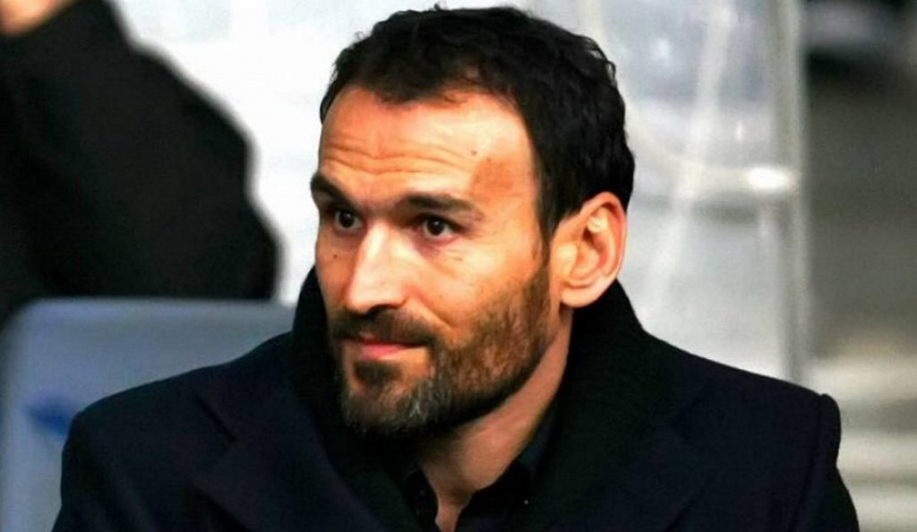 Κρίνεται απόψε του επιθετικού – Κρίσιμη συζήτηση Νταμπίζα για το deal | Pagenews.gr Κρίνεται απόψε του επιθετικού – Κρίσιμη συζήτηση Νταμπίζα για το deal | Pagenews.gr