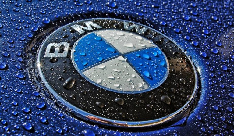BMW: Άμεσα σε εφαρμογή το μεγάλο πρόγραμμα εξοικονόμησης δαπανών