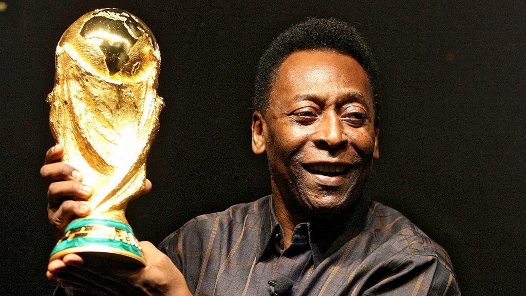 large_1487963257_pele-1-1024x576