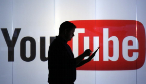 YouTube – Facebook: Η απόφαση της Ευρωπαϊκής Ένωσης «σκοτώνει» τις πλατφόρμες κοινωνικής δικτύωσης | Pagenews.gr YouTube – Facebook: Η απόφαση της Ευρωπαϊκής Ένωσης «σκοτώνει» τις πλατφόρμες κοινωνικής δικτύωσης | Pagenews.gr