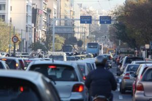 Κηφισός: Μποτιλιάρισμα χιλιομέτρων λόγω τροχαίου | Pagenews.gr Κηφισός: Μποτιλιάρισμα χιλιομέτρων λόγω τροχαίου | Pagenews.gr