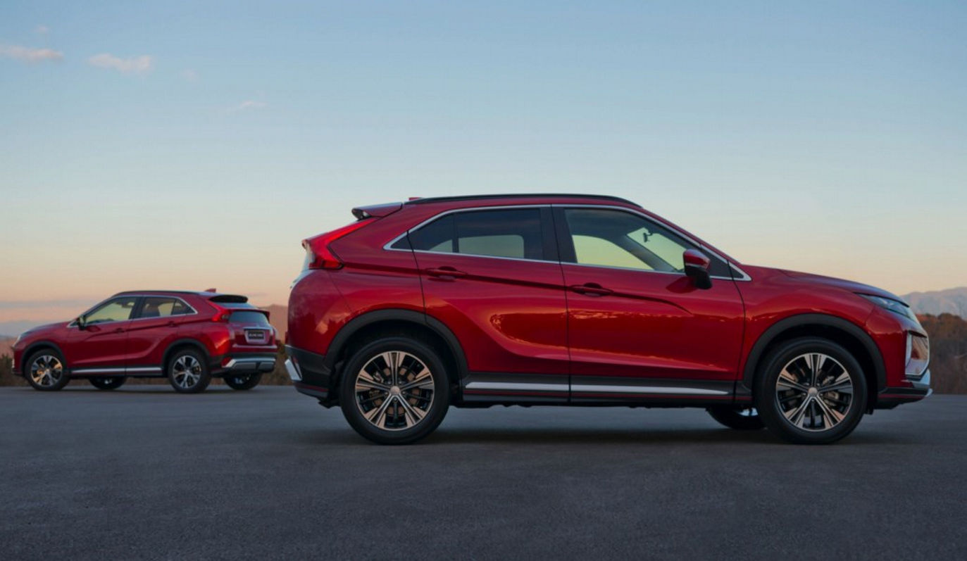 Τι τρέχει αυτή την εβδομάδα;