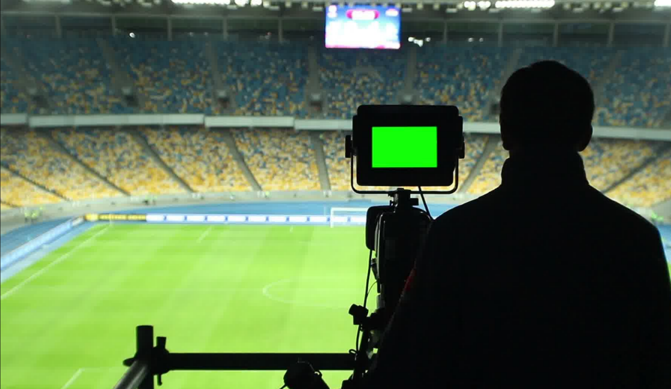 Νέο ριπλέι για το πέναλτι της ΑΕΚ (vid) Pagenews.gr