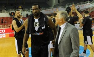 Απίστευτο: Στο ΝΒΑ ο Σχορτσανίτης! (pics) | Pagenews.gr Απίστευτο: Στο ΝΒΑ ο Σχορτσανίτης! (pics) | Pagenews.gr
